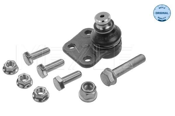 Ball Joint