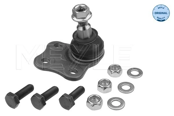 Ball Joint