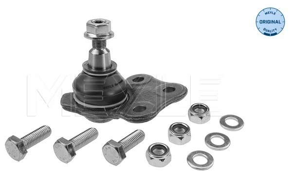 Ball Joint