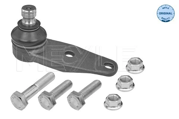 Ball Joint