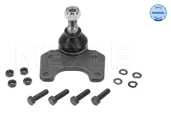 Ball Joint