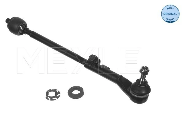 Tie Rod