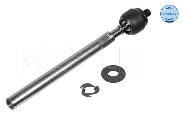 Inner Tie Rod