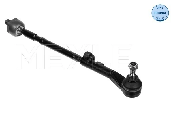 Tie Rod