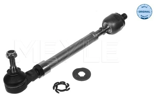 Tie Rod