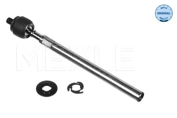 Inner Tie Rod