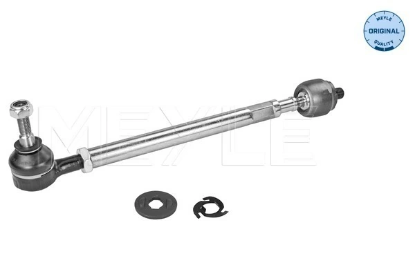 Tie Rod