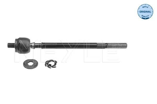 Inner Tie Rod