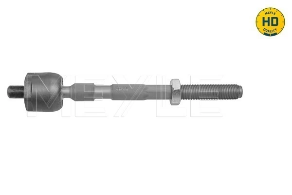 Inner Tie Rod