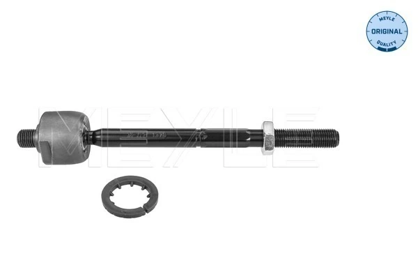 Inner Tie Rod