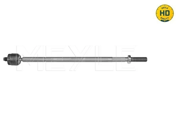 Inner Tie Rod