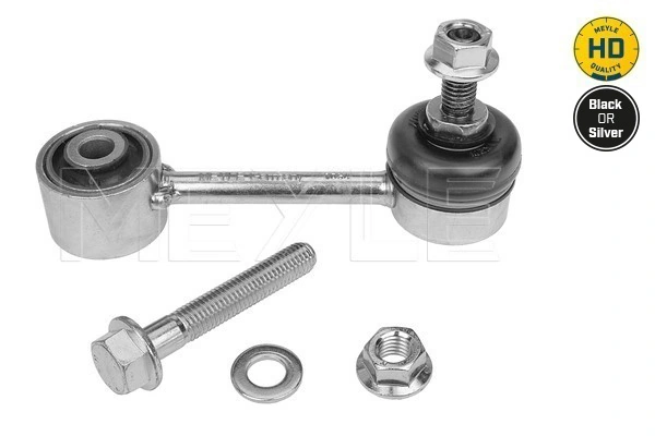 Link/Coupling Rod, stabiliser bar
