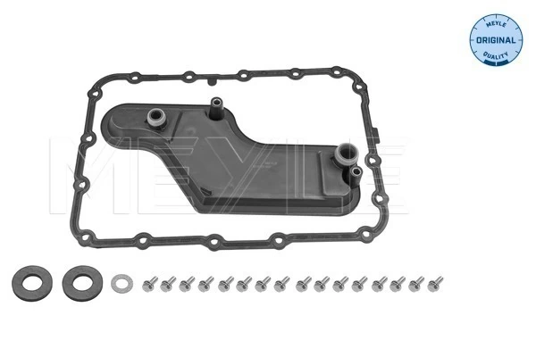 Parts Kit, automatic transmission oil change