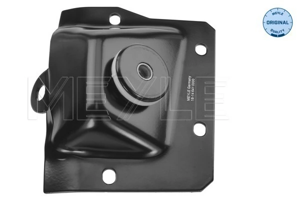 Suspension Strut Support Mount
