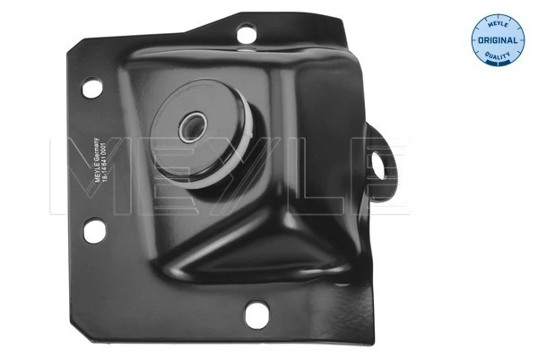 Suspension Strut Support Mount