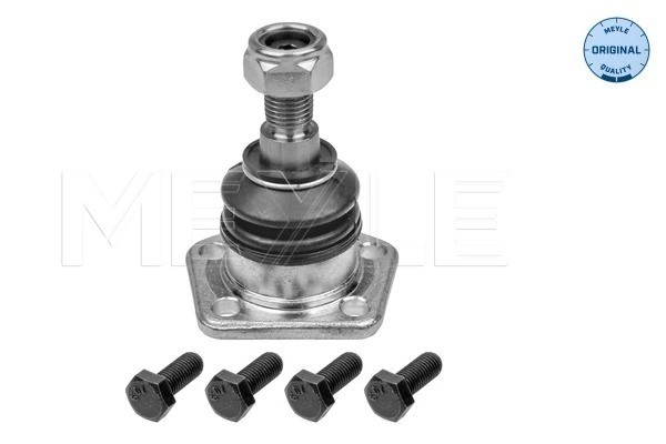 Ball Joint