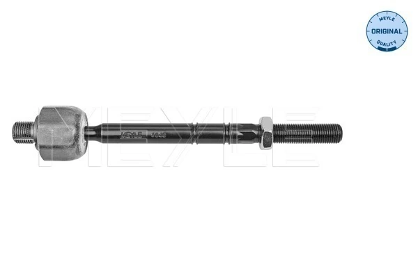 Inner Tie Rod