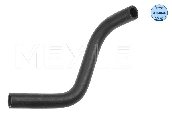 Hydraulic Hose, steering
