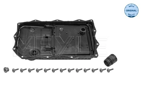 Parts Kit, automatic transmission oil change