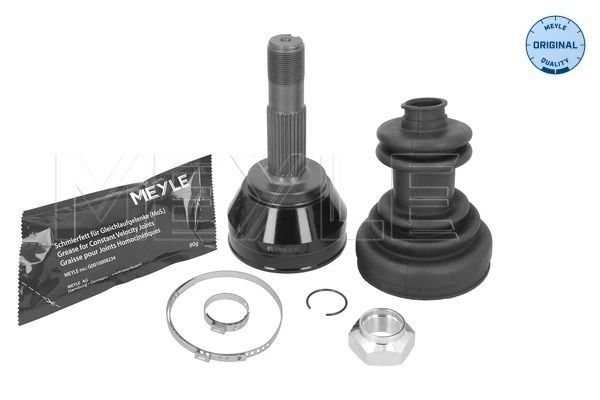 Joint Kit, drive shaft