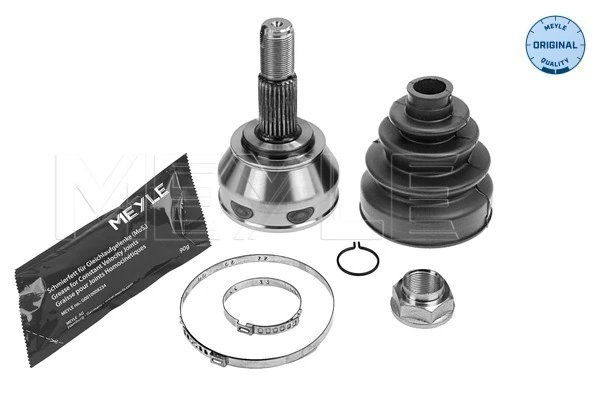 Joint Kit, drive shaft