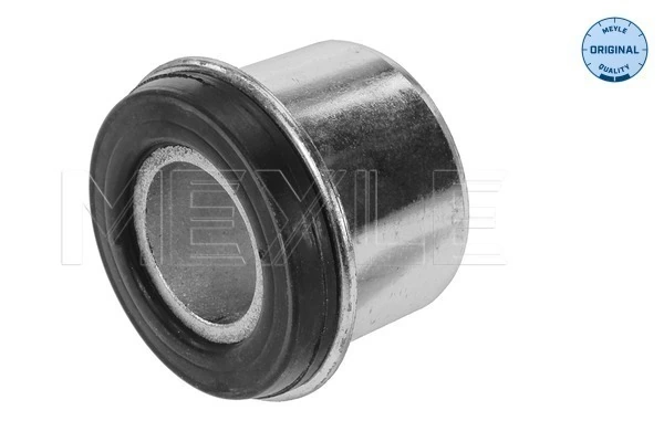 Bushing, axle beam
