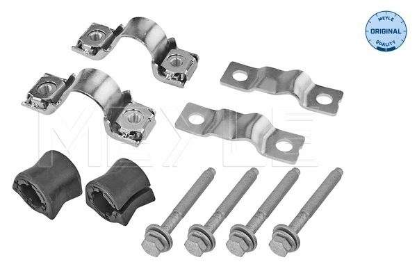 Repair Kit, stabiliser bush