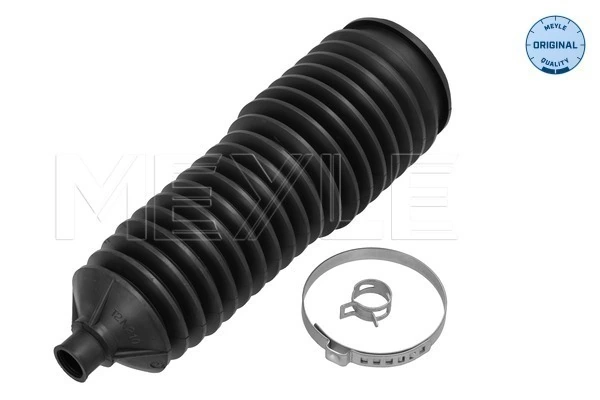Bellow Kit, steering