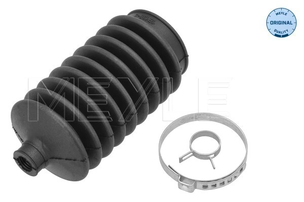 Bellow Kit, steering