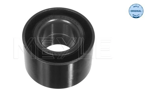 Wheel Bearing