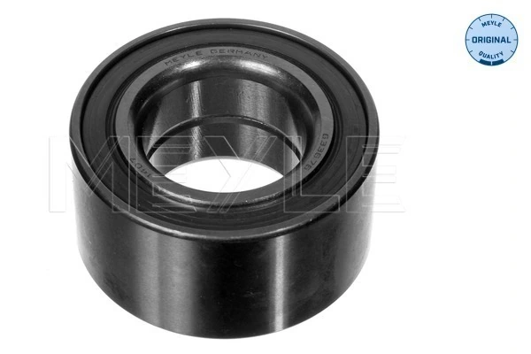 Wheel Bearing