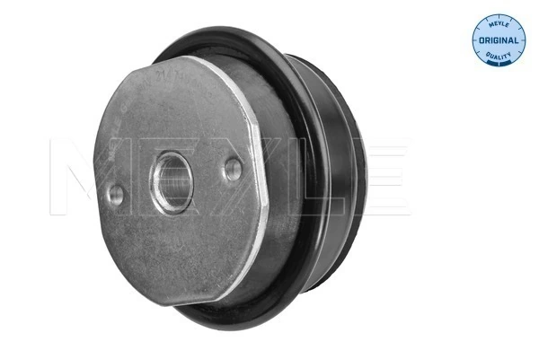 Bushing, axle beam