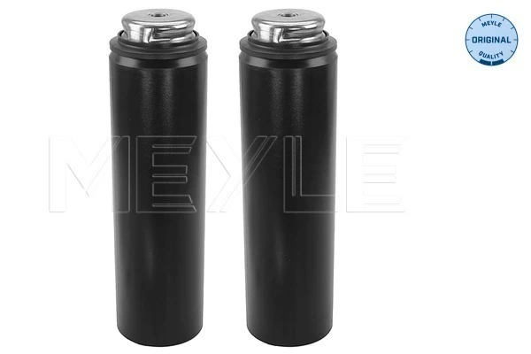 Dust Cover Kit, shock absorber