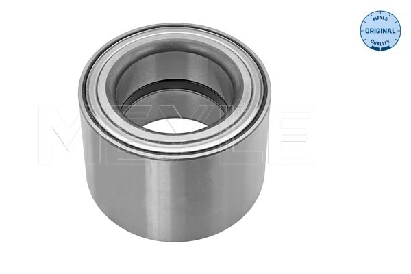Wheel Bearing