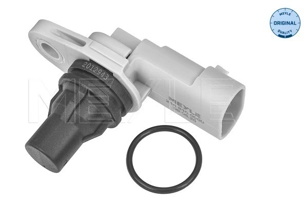 Sensor, camshaft position