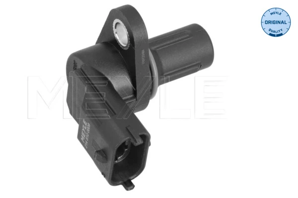 Sensor, camshaft position