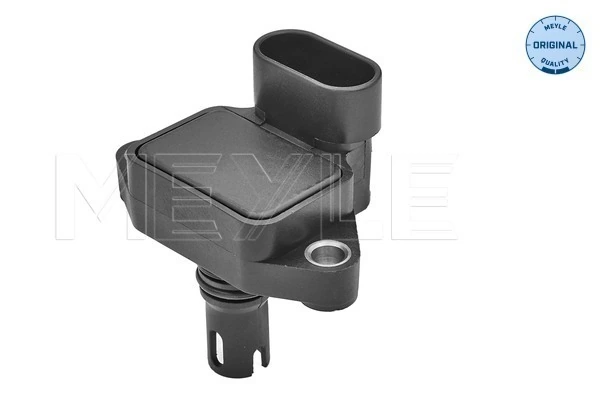 Sensor, intake manifold pressure