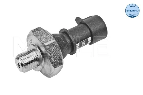 Oil Pressure Switch