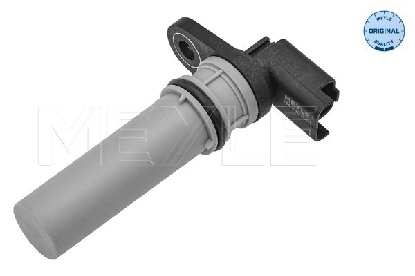Sensor, speed/RPM
