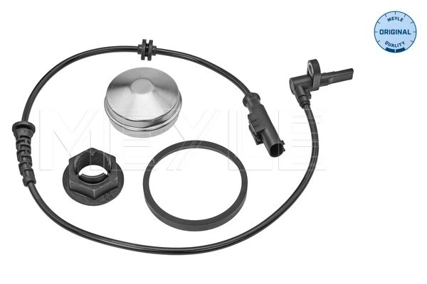 Repair Set, ABS sensor