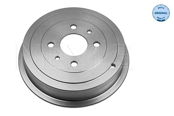 Brake Drum