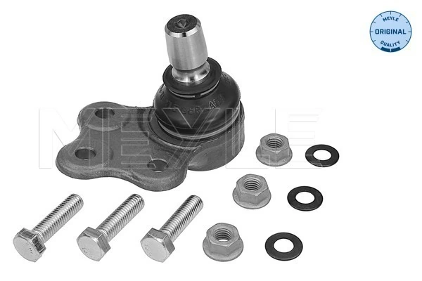 Ball Joint
