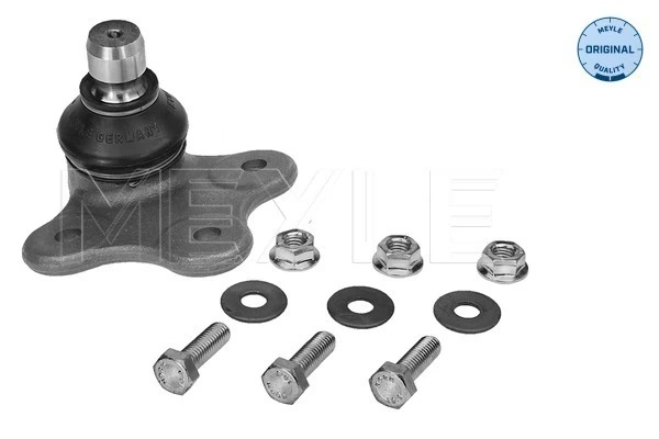 Ball Joint