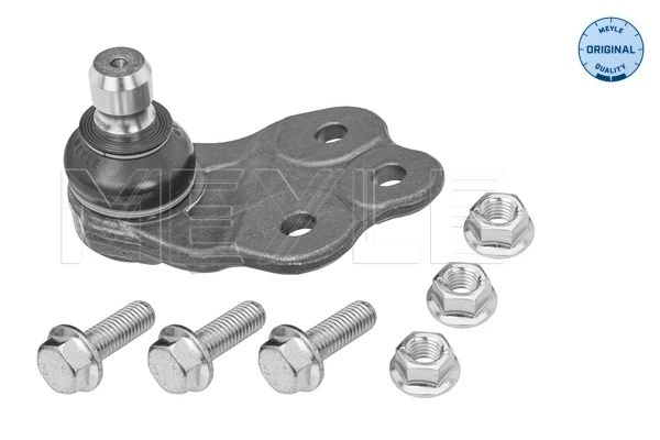 Ball Joint