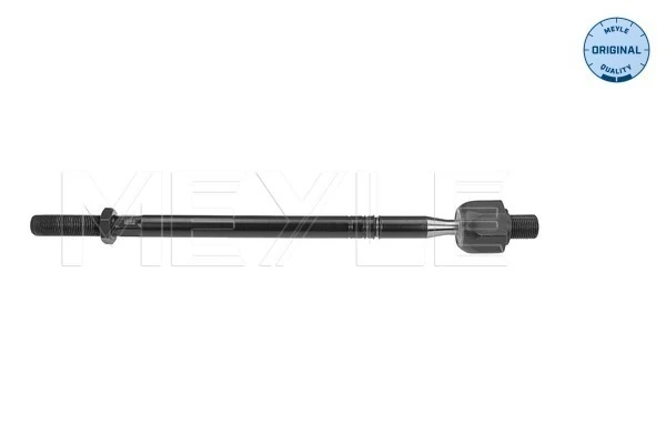 Inner Tie Rod