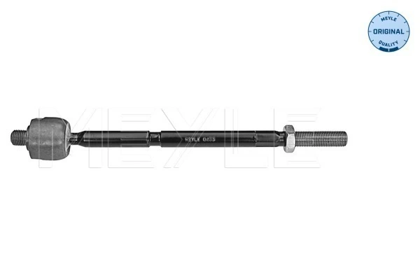 Inner Tie Rod