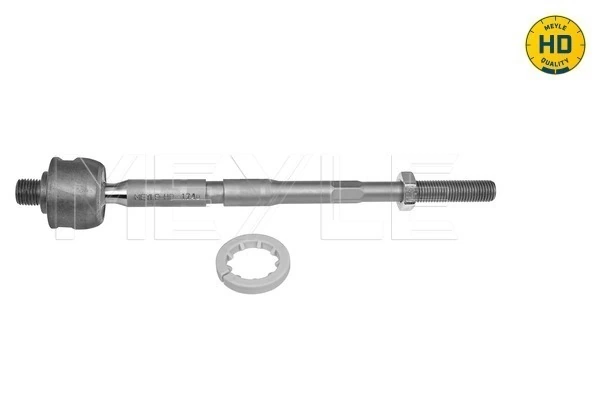 Inner Tie Rod