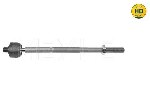 Inner Tie Rod