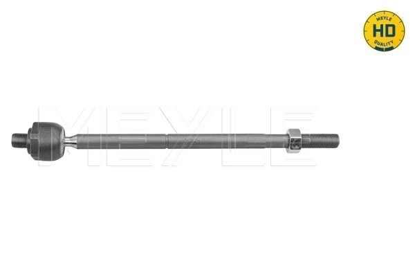 Inner Tie Rod