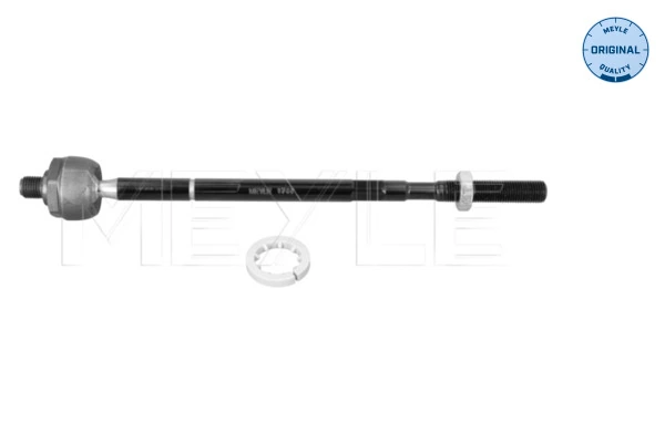 Inner Tie Rod